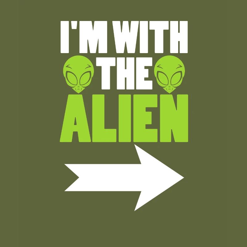 Alien