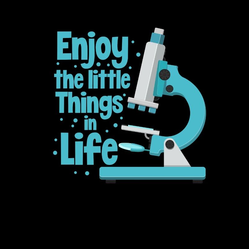 biology