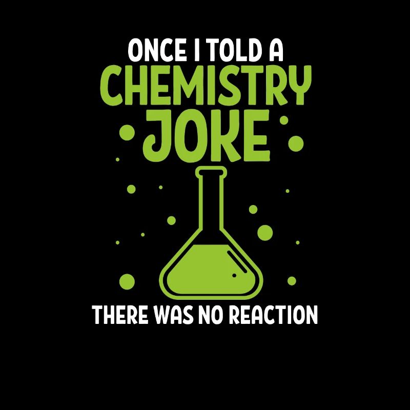 chemistry