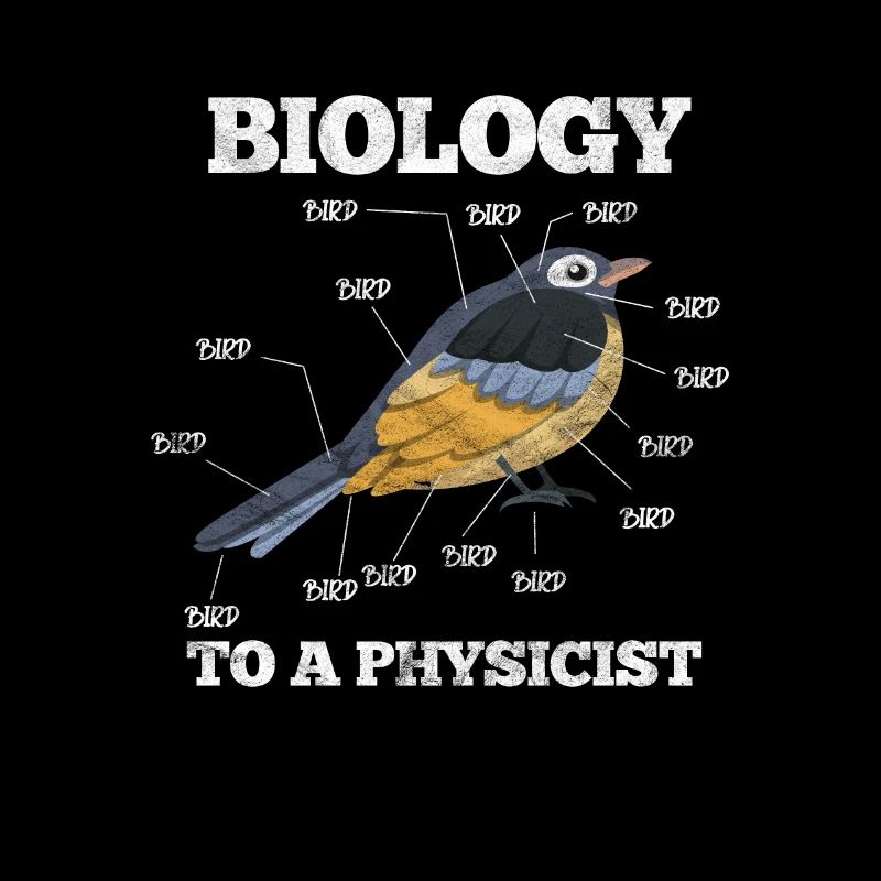 Biologie