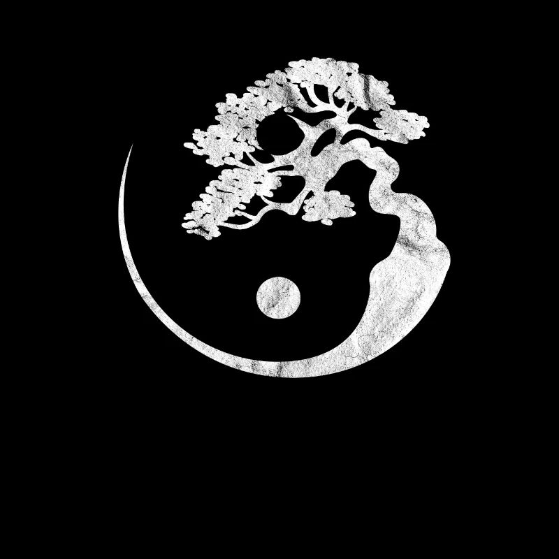 Bonsai