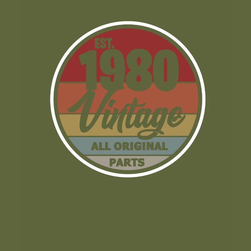 1980