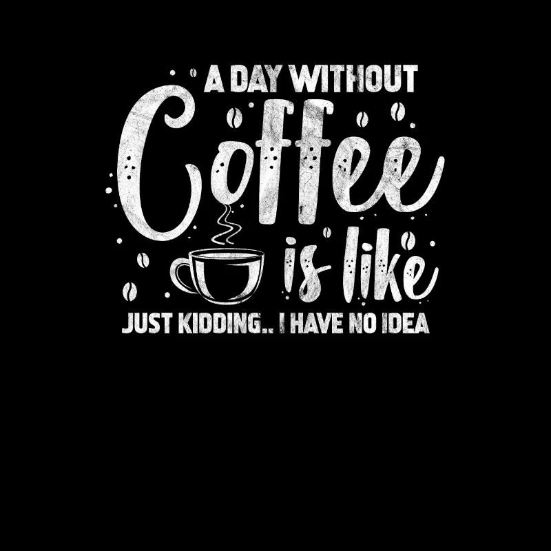 Kaffee