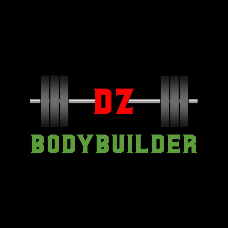 DZ Bodybuilder