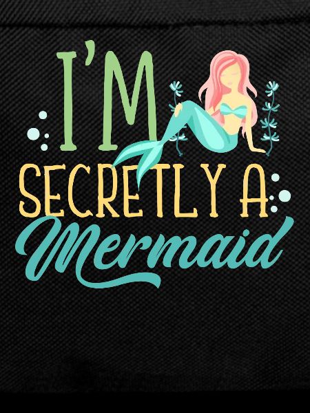 Mermaid