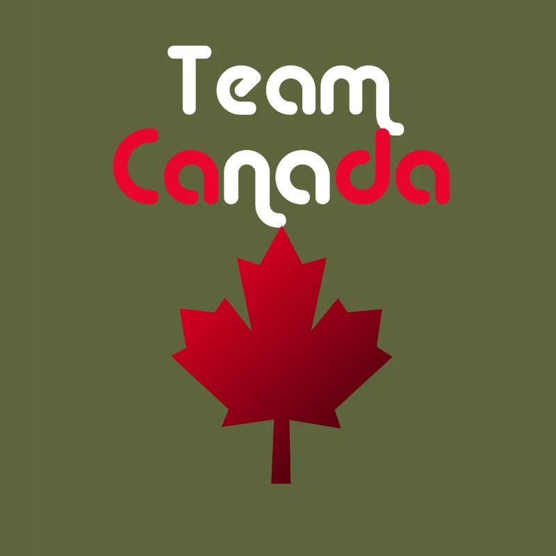 Team Canada