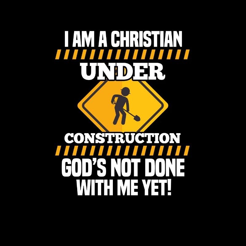 Christlich