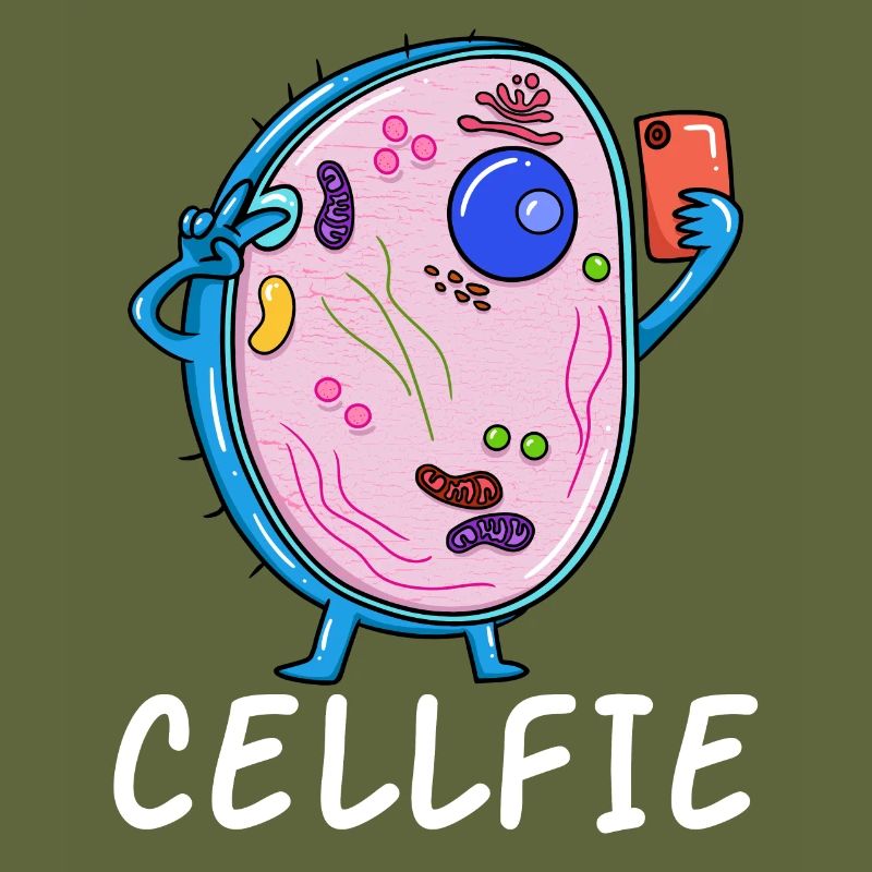 Cellfie