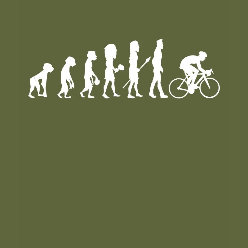 Vélo route vélo course évolution roue cadeau