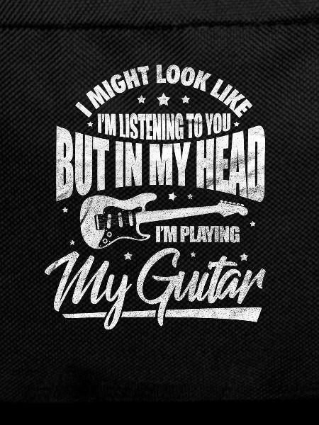 guitare