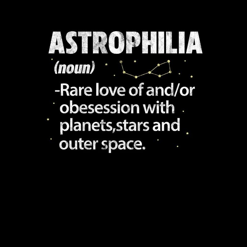 Astronomie