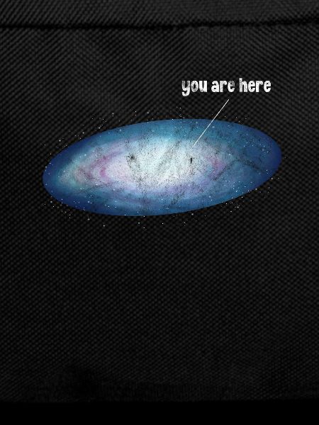 astronomy