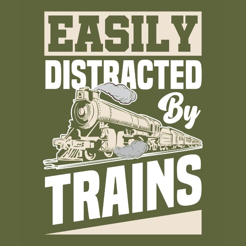 Train train lover trains train driver train driver