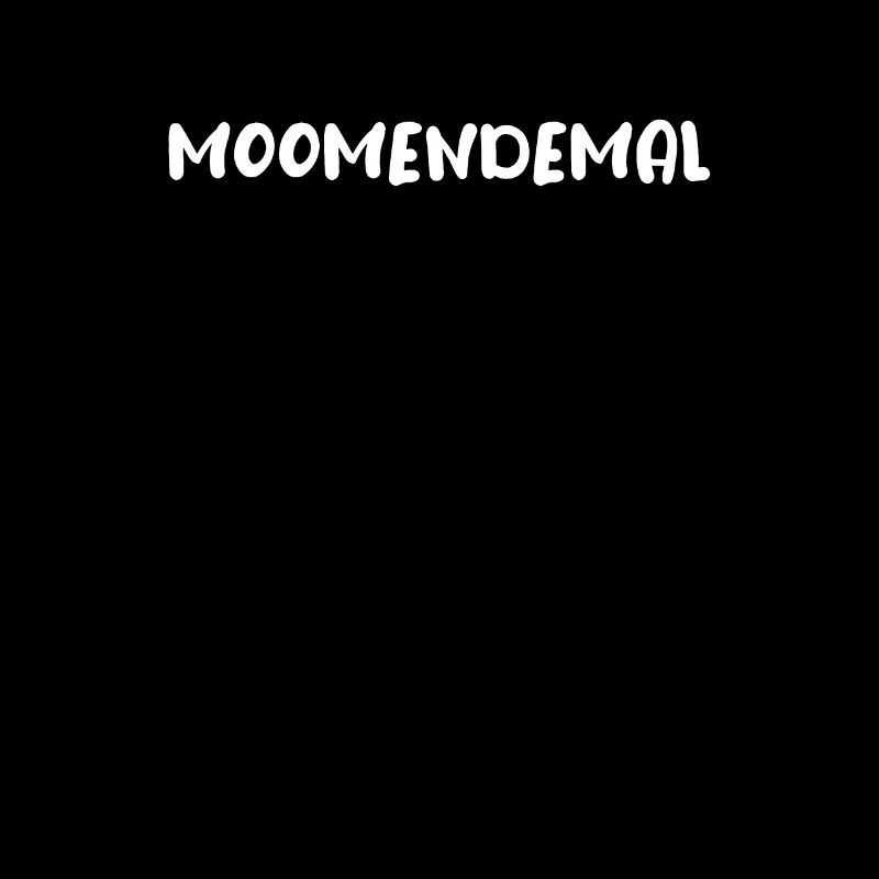 Moomendemal | Hessen, Hessischer Dialekt, Hessisch