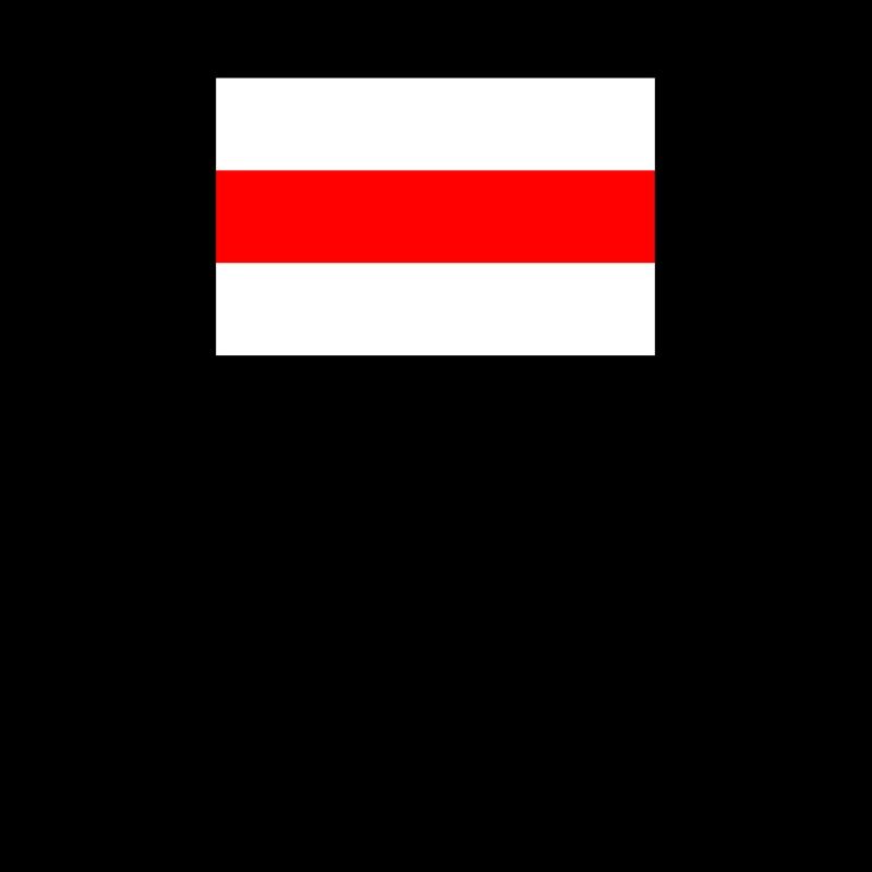 Classic Belarus flag of Belarus Belarus