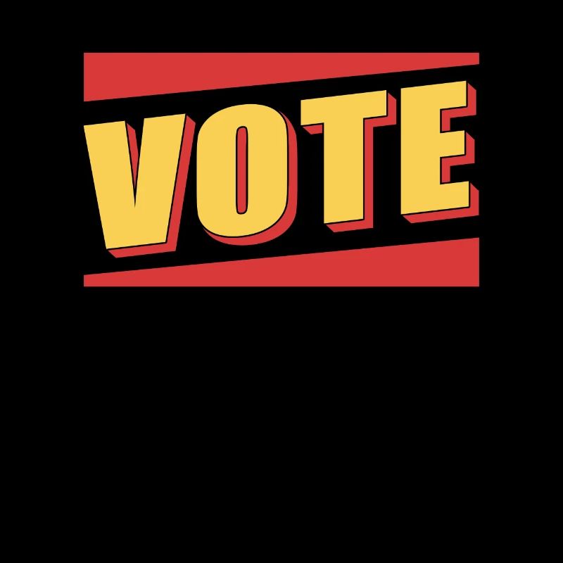 Votes Campagne électorale Appel aux élections