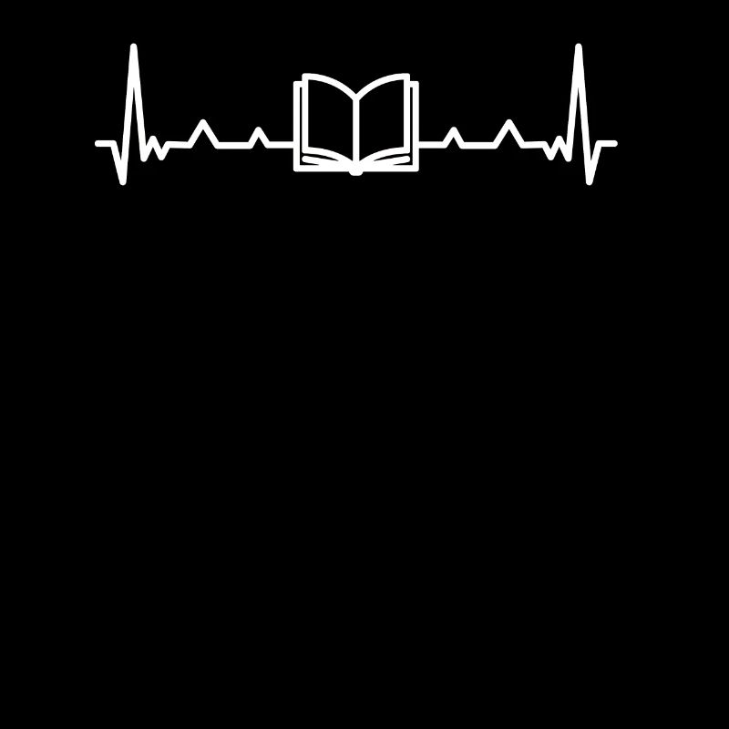 Buch Herzschlag Bücher Lesen Lese Bücherwurm