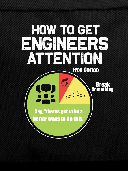 Engineer