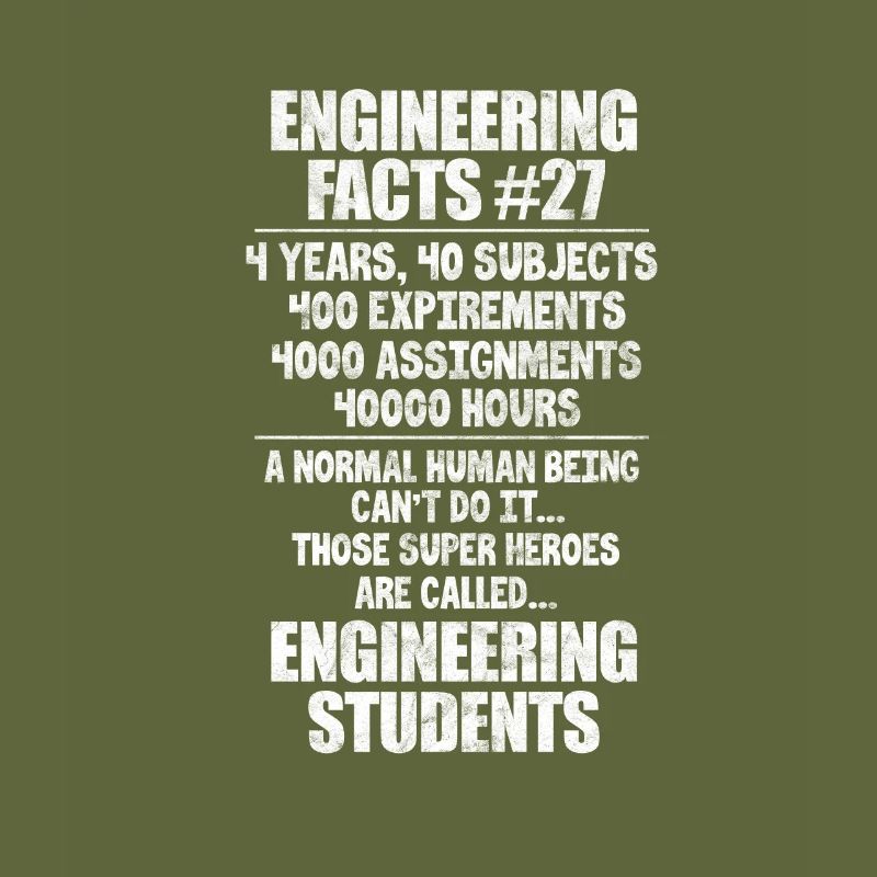 Engineer Engineer Technician Civil Engineer Gift