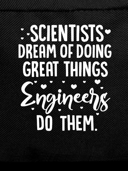 engineer