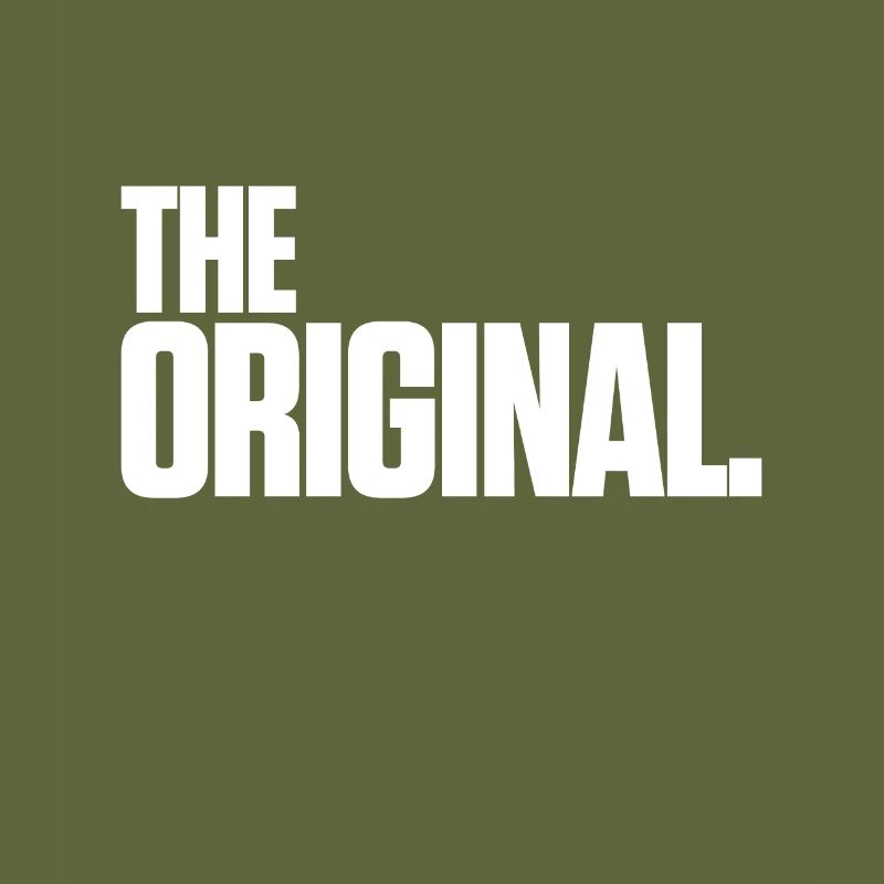 L'original