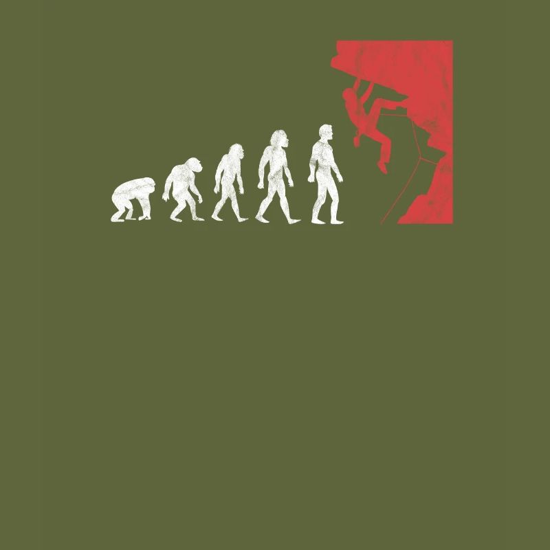 Alpinisme Evolution Grimpeurs Alpinisme