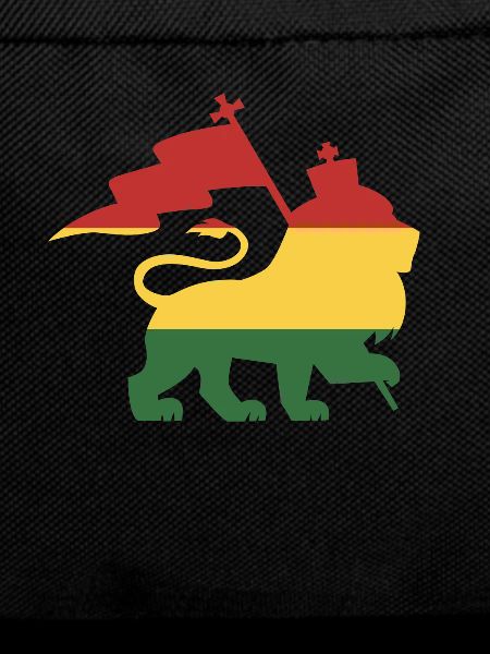 Rasta