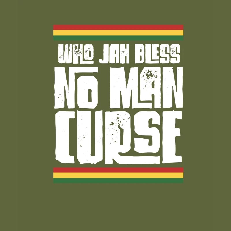 Rasta