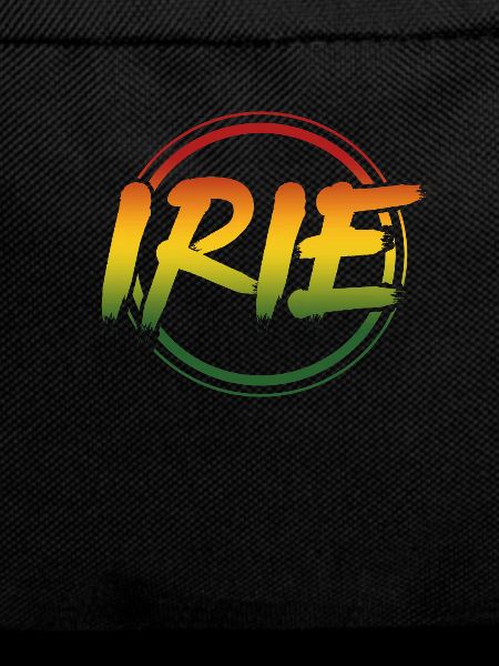 Rasta
