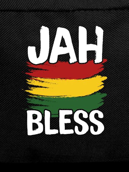 Rasta