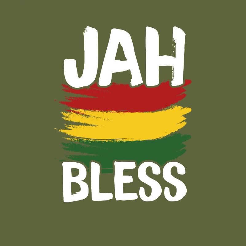 Rasta