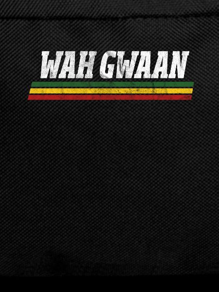 Rasta