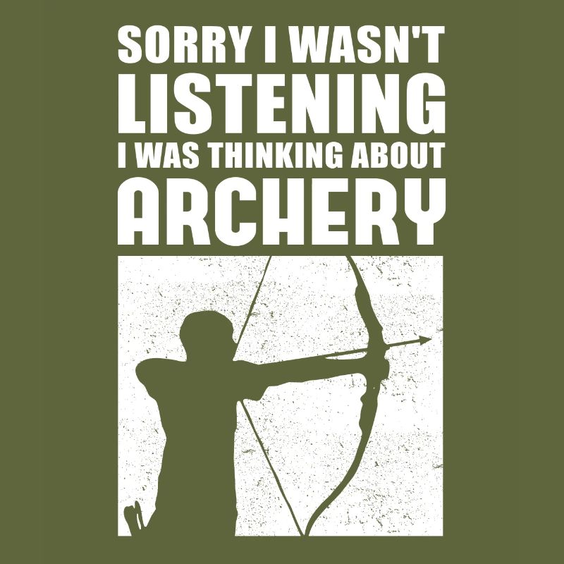 Archers archery | gift