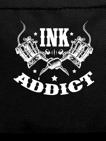 Tattoo tattooed tattoos tattoo gift