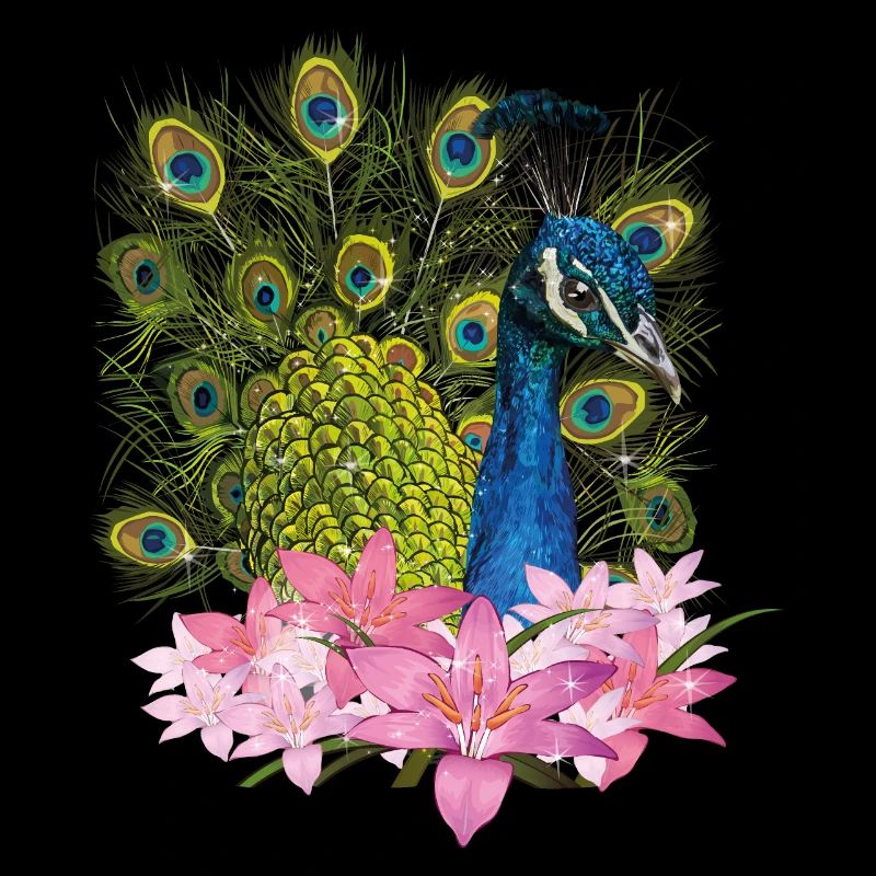 Pfau