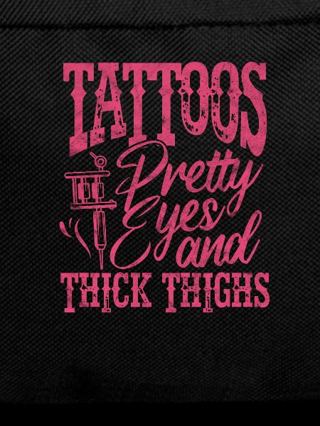 Tattoo tattooed tattoos tattoo gift