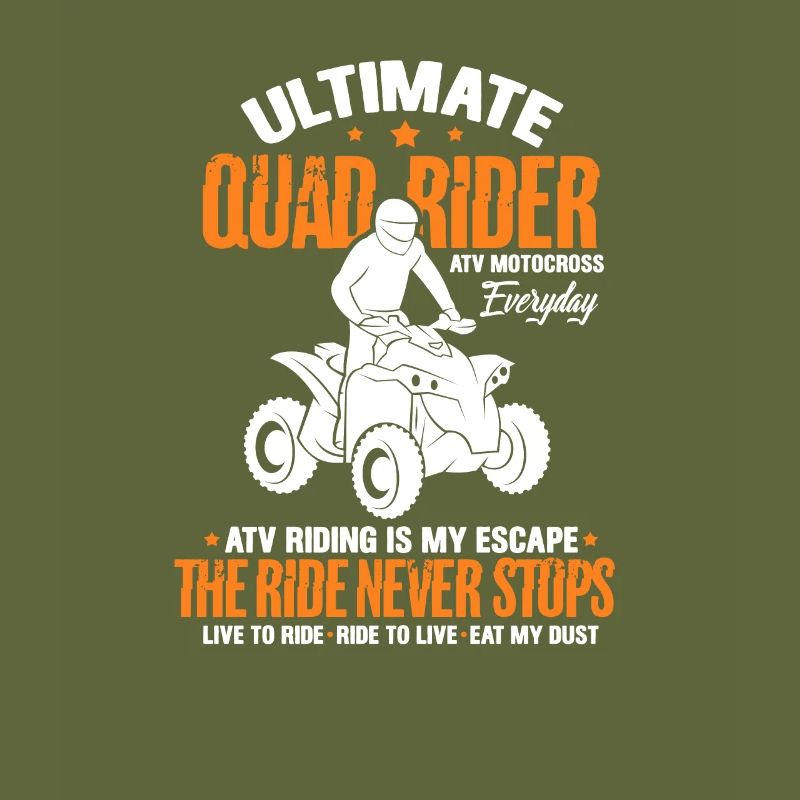 Quad