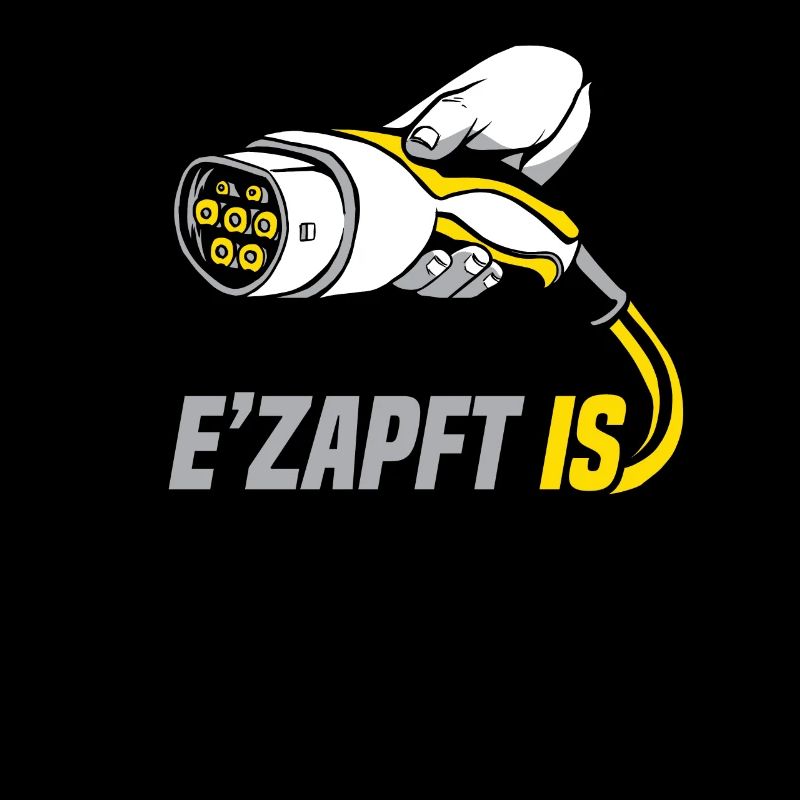 Elektroauto E-Auto Elektroautofahrer