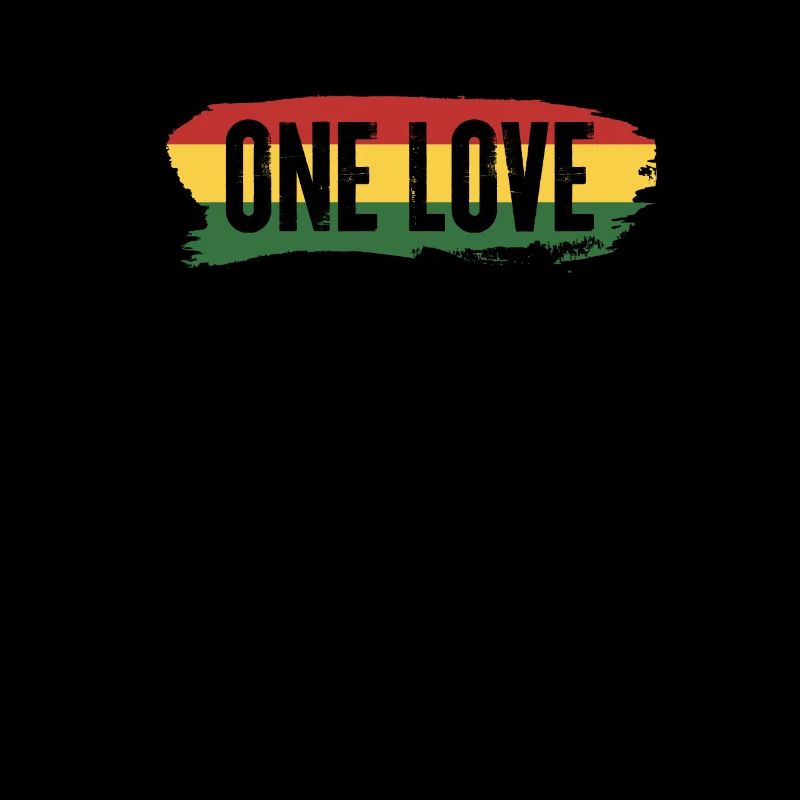 Rasta