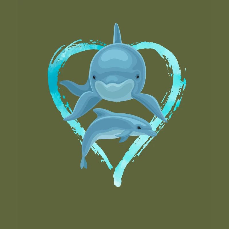 Delfin