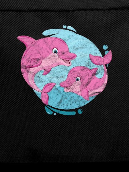Delfin