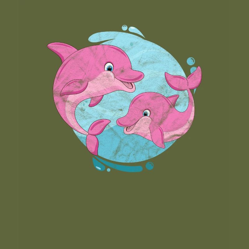 Delfin
