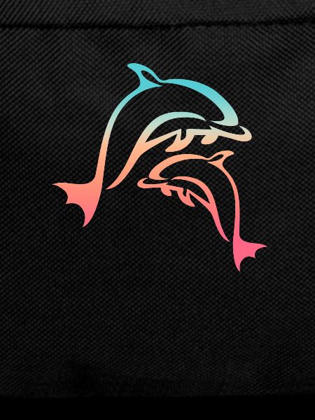 Dolphin