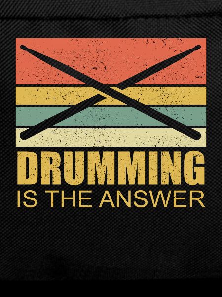 Drums drummer drummer gift drums