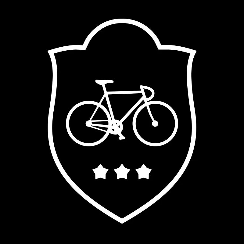 Cycling - Cycling