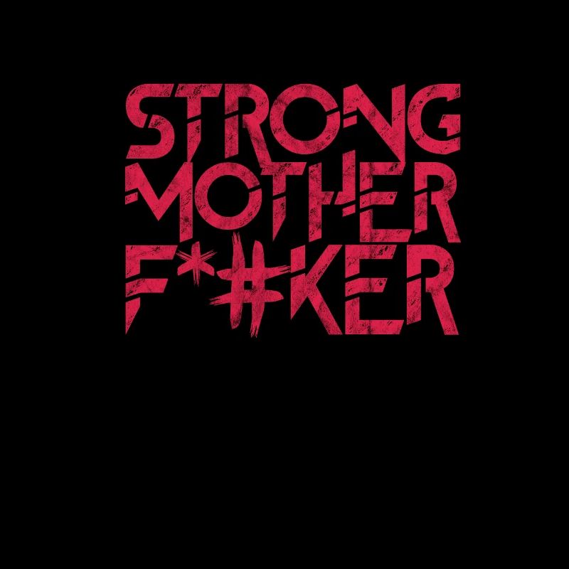 Workout