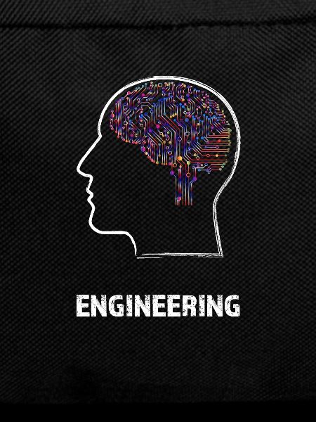 Smart engineer