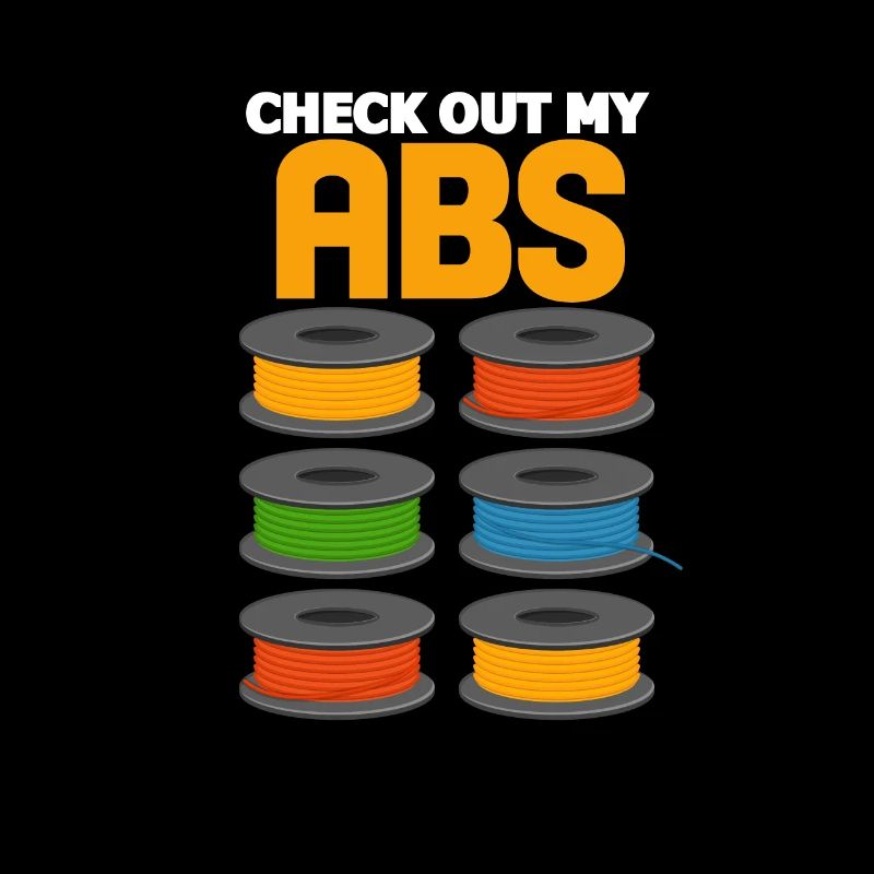 Imprimante 3D Impression Impression 3D Cadeau Pla