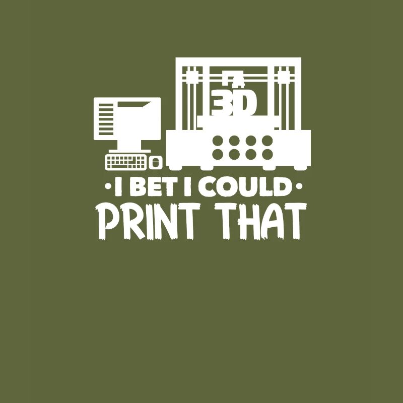 3d Drucker