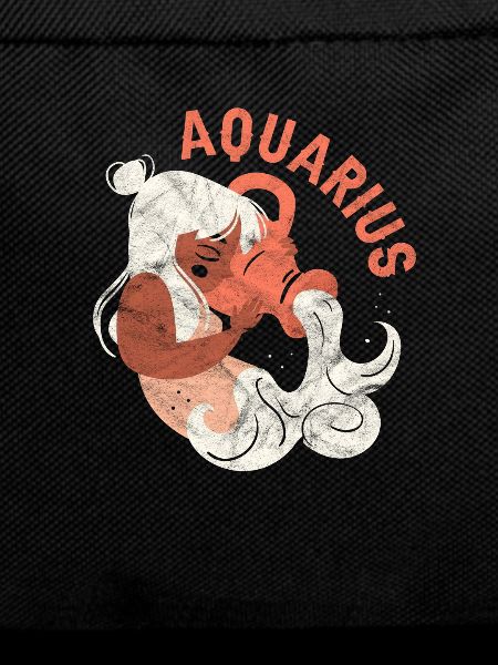Aquarius